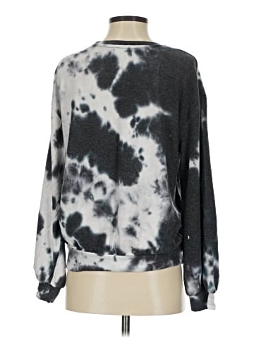 MELLODAY Pullover Sweater (view 2)