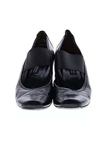 Paul Green Heels (view 2)