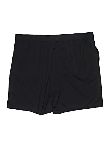 Active by Old Navy Athletic Shorts (view 2)