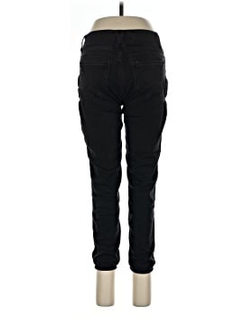Wallflower Casual Pants (view 2)