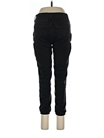 Wallflower Casual Pants (view 2)