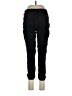 Wallflower Black Casual Pants Size 11 - photo 2
