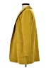 PREMISE Yellow Coat Size S - photo 5