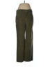 J.Crew Green Casual Pants Size 29 waist - photo 1