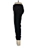 Wallflower Black Casual Pants Size 11 - photo 5