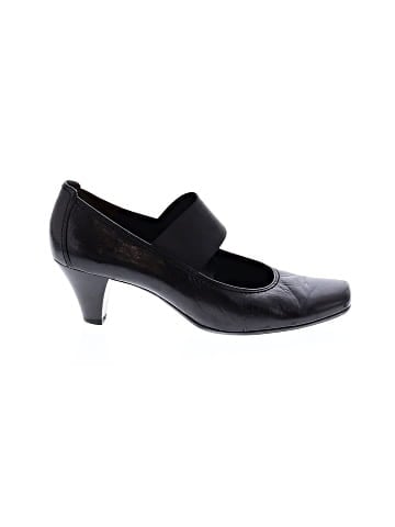 Paul Green Heels (view 1)