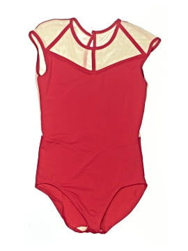 Assorted Brands One Piece Swimsuit