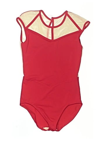 Assorted Brands One Piece Swimsuit (view 1)
