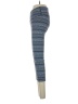 Lululemon Athletica Stripes Blue Active Pants Size 4 - photo 5