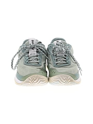 Assorted Brands Sneakers (view 2)