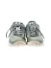 Assorted Brands Green Sneakers Size 8 1/2 - photo 2