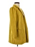 PREMISE Yellow Coat Size S - photo 4