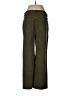 J.Crew Green Casual Pants Size 29 waist - photo 2