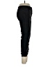 Wallflower Black Casual Pants Size 11 - photo 4