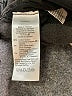 Madewell Black Tan Jeans Size 26 waist (petite) - photo 9