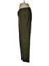J.Crew Green Casual Pants Size 29 waist - photo 5