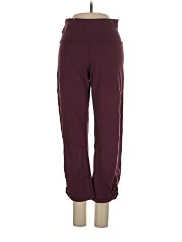 Patagonia Track Pants (view 1)