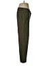 J.Crew Green Casual Pants Size 29 waist - photo 4