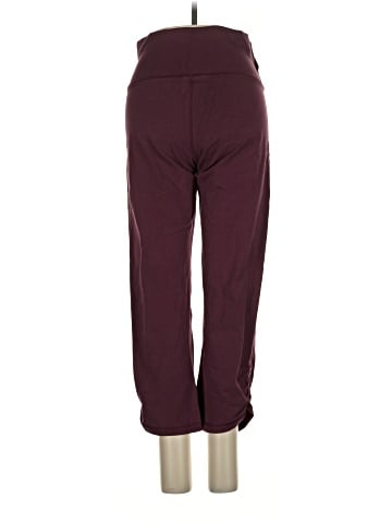 Patagonia Track Pants (view 2)