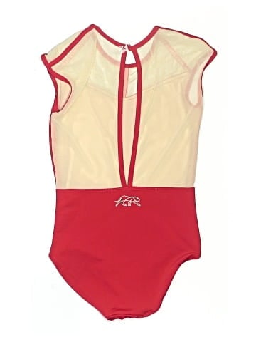 Assorted Brands One Piece Swimsuit (view 2)
