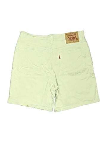 Levi's Board Shorts (view 2)