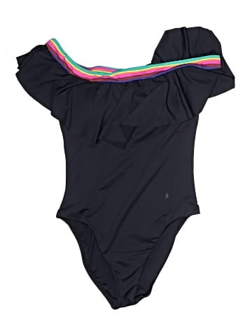Isaac Mizrahi for Target One Piece Swimsuit (view 1)