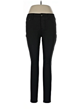 Express Active Pants (view 1)