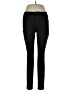 Express Black Active Pants Size 10 - photo 1