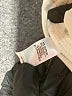 J.Jill Ivory Jeans Size 20 - photo 6