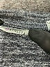 Athleta Gray Long Sleeve T-Shirt Size M - photo 7