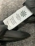 Athleta Gray Long Sleeve T-Shirt Size M - photo 8