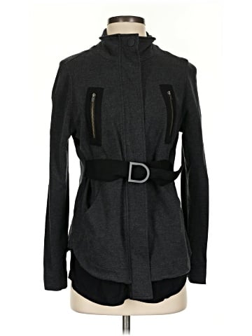 CAbi Jacket (view 1)