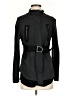 CAbi Black Jacket Size XS - photo 1
