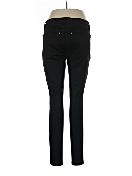 Express Active Pants (view 2)