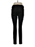 Express Black Active Pants Size 10 - photo 2