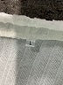 Unbranded White Cardigan Size L - photo 7