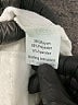 Unbranded White Cardigan Size L - photo 8