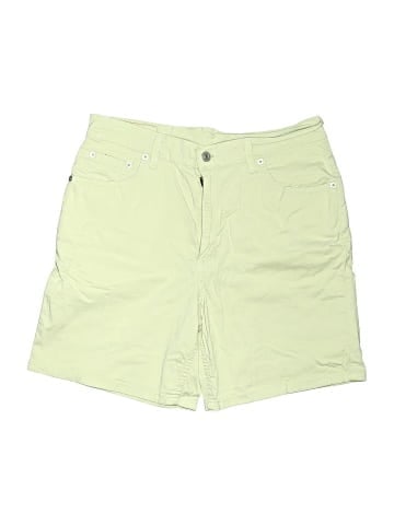 Levi's Board Shorts (view 1)