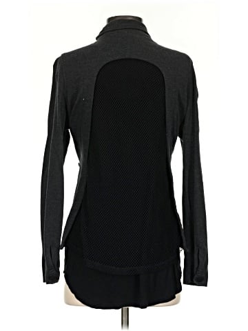 CAbi Jacket (view 2)