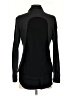 CAbi Black Jacket Size XS - photo 2