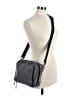 Assorted Brands Gray Crossbody Bag One size - photo 2