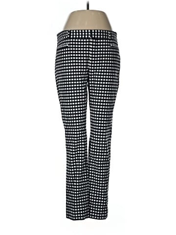 Banana Republic Casual Pants (view 1)