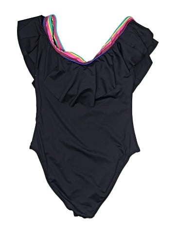 Isaac Mizrahi for Target One Piece Swimsuit (view 2)
