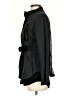 CAbi Black Jacket Size XS - photo 5