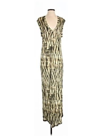 Haute Hippie Casual Dress (view 1)