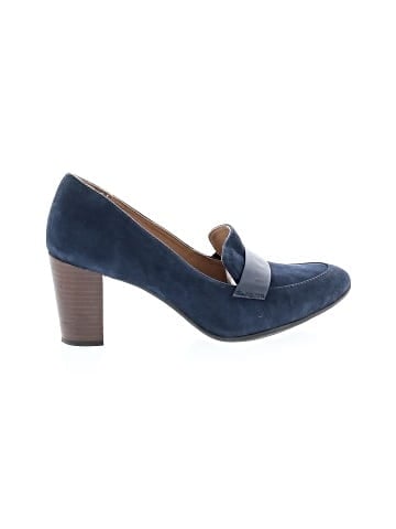Sofft Heels (view 1)