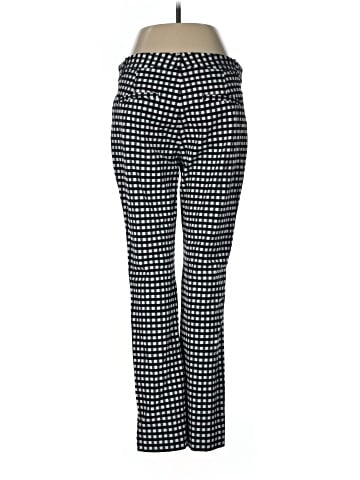 Banana Republic Casual Pants (view 2)