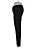 Express Black Active Pants Size 10 - photo 5