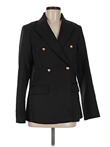 VICI Blazer (view 1)