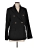 VICI Black Blazer Size M - photo 1